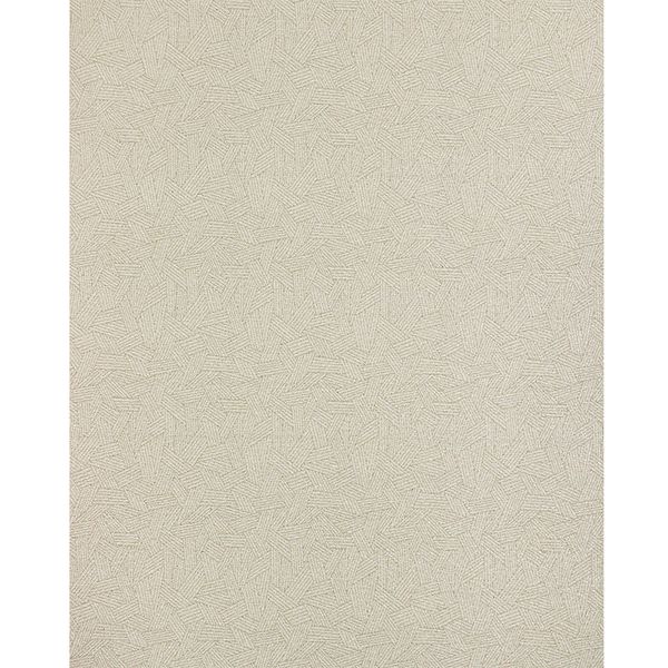 papel-de-parede-texture-geometrico-bege-ys-973902-rolo-de-053cm-10mts
