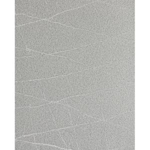 papel-de-parede-texture-geometrico-cinza-ys-970522-rolo-de-053cm-10mts
