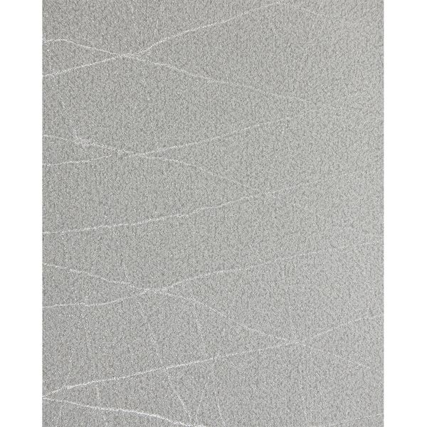 papel-de-parede-texture-geometrico-cinza-ys-970522-rolo-de-053cm-10mts