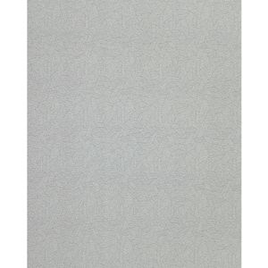 papel-de-parede-texture-geometrico-cinza-ys-973903-rolo-de-053cm-10mts