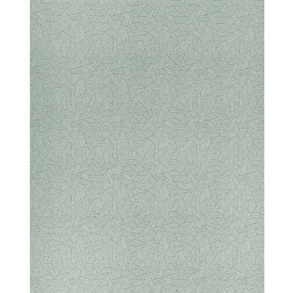 papel-de-parede-texture-geometrico-cinza-ys-973906-rolo-de-053cm-10mts