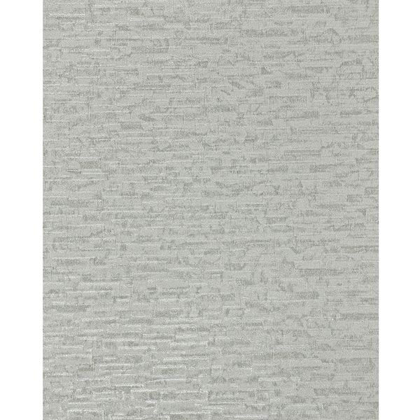 papel-de-parede-texture-geometrico-cinza-ys-974604-rolo-de-053cm-10mts