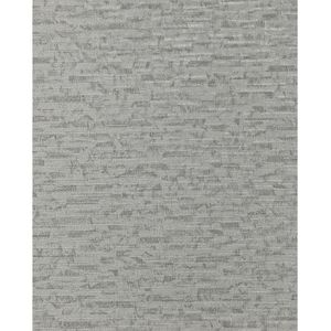 papel-de-parede-texture-geometrico-cinza-ys-974605-rolo-de-053cm-10mts