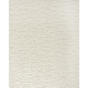 papel-de-parede-texture-geometrico-marfim-ys-974603-rolo-de-053cm-10mts