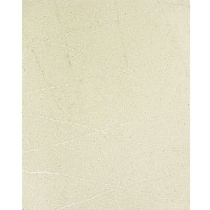 papel-de-parede-texture-geometrico-perola-ys-970521-rolo-de-053cm-10mts