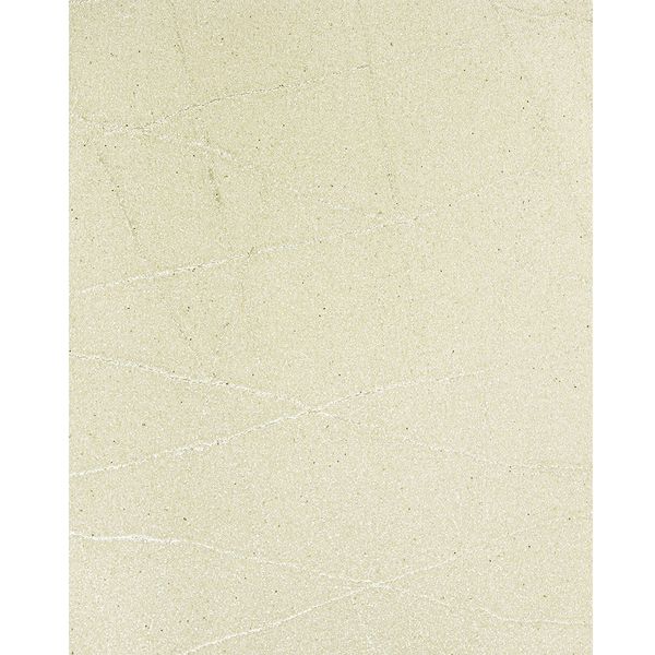 papel-de-parede-texture-geometrico-perola-ys-970521-rolo-de-053cm-10mts