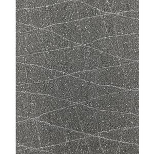 papel-de-parede-texture-geometrico-grafite-ys-970528-rolo-de-053cm-10mts