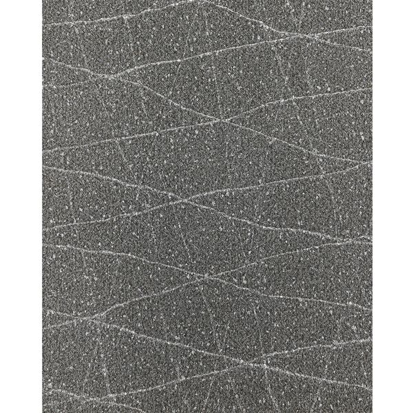 papel-de-parede-texture-geometrico-grafite-ys-970528-rolo-de-053cm-10mts