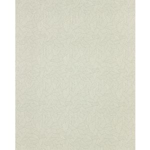 papel-de-parede-texture-geometrico-perola-ys-973901-rolo-de-053cm-10mts