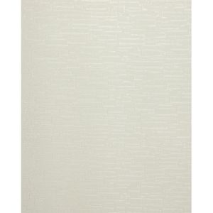 papel-de-parede-texture-geometrico-perola-ys-974601-rolo-de-053cm-10mts
