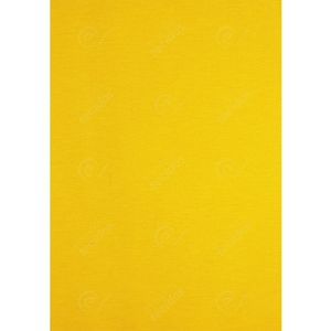 tecido-impermeavel-acqua-mene-liso-amarelo-140m-de-largura