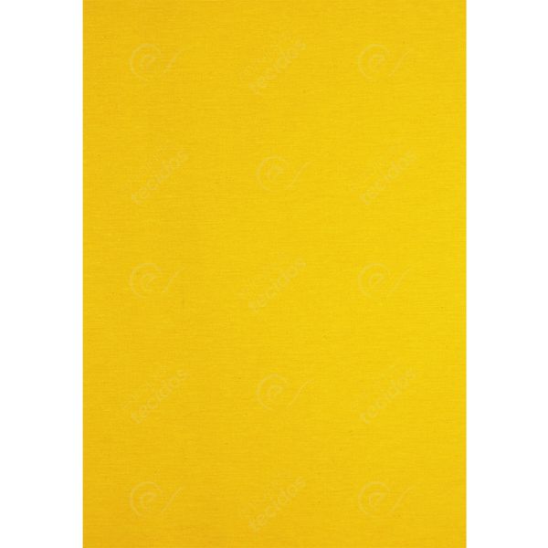 tecido-impermeavel-acqua-mene-liso-amarelo-140m-de-largura