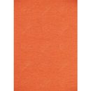 tecido-impermeavel-acqua-mene-liso-laranja-140m-de-largura