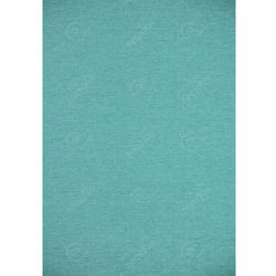 tecido-impermeavel-acqua-mene-liso-azul-tiffany-140m-de-largura