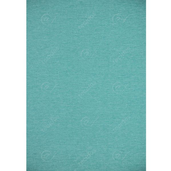 tecido-impermeavel-acqua-mene-liso-azul-tiffany-140m-de-largura
