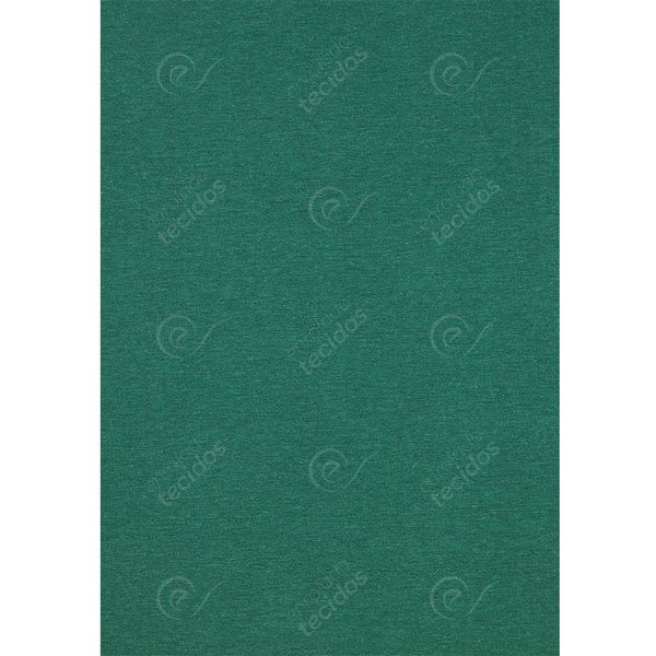 tecido-impermeavel-acqua-mene-liso-verde-140m-de-largura