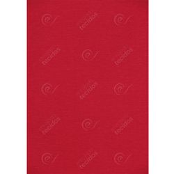 tecido-impermeavel-acqua-mene-liso-vermelho-140m-de-largura