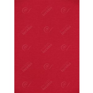 tecido-impermeavel-acqua-mene-liso-vermelho-140m-de-largura