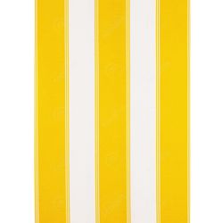 tecido-impermeavel-acqua-mene-listrado-amarelo-140m-de-largura