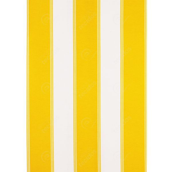 tecido-impermeavel-acqua-mene-listrado-amarelo-140m-de-largura