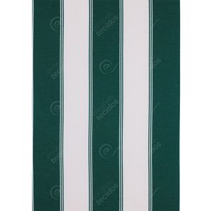 tecido-impermeavel-acqua-mene-listrado-verde-140m-de-largura
