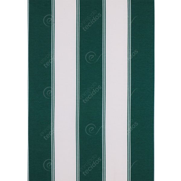 tecido-impermeavel-acqua-mene-listrado-verde-140m-de-largura