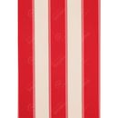 tecido-impermeavel-acqua-mene-listrado-vermelho-140m-de-largura
