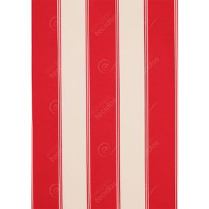 tecido-impermeavel-acqua-mene-listrado-vermelho-140m-de-largura
