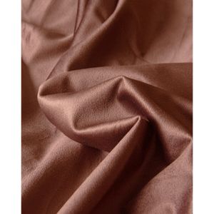 tecido-suede-luxor-terracota-280m-de-largura