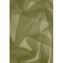 tecido-voil-verde-militar-300m-de-largura