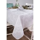 toalha-retangular-tecido-jacquard-branco-listrado-tradicional