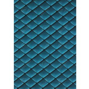 tecido-jacquard-estampado-matelado-azul-140m-de-largura