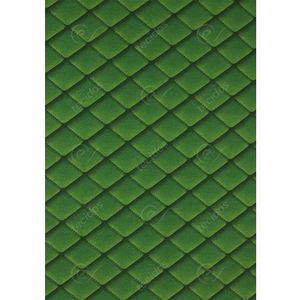 tecido-jacquard-estampado-matelado-verde-140m-de-largura