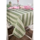 toalha-quadrada-tecido-jacquard-verde-pistache-listrado-tradicional