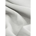 tecido-voil-chiffon-vellum-off-white-280m-de-largura
