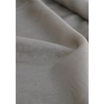 tecido-voil-chiffon-vellum-bege-280m-de-largura