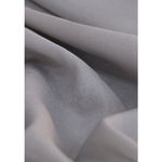 tecido-voil-chiffon-vellum-cinza-280m-de-largura