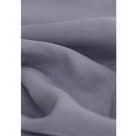 tecido-voil-chiffon-vellum-grafite-280m-de-largura