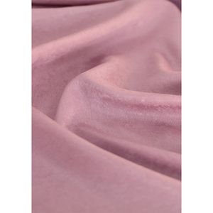 tecido-voil-chiffon-vellum-rose-280m-de-largura