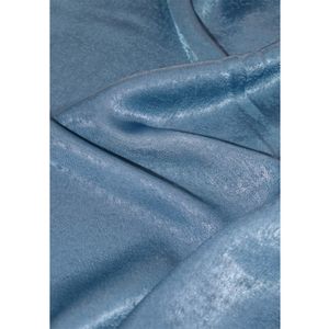 tecido-voil-chiffon-vellum-azul-280m-de-largura