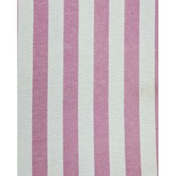 https---www.enroladotecidos.com.br-tecido-jacquard-rosa-bebe-e-branco-listrado-fio-tinto-280m-de-largura-p