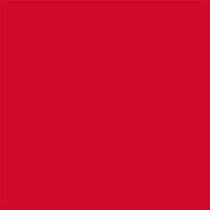 tecido-acquablock-karsten-impermeavel-lisato-vermelho-140m-de-largura