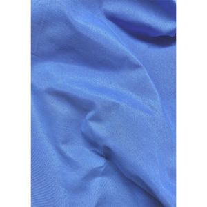 tecido-percal-misto-azul-celeste-180-fios-250m-de-largura