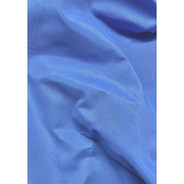 tecido-percal-misto-azul-celeste-180-fios-250m-de-largura