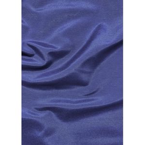 tecido-percal-misto-azul-marinho-180-fios-250m-de-largura