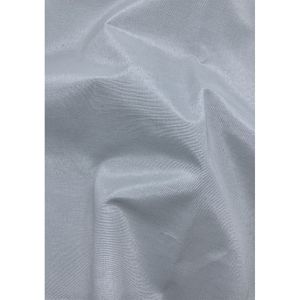tecido-percal-misto-cinza-180-fios-250m-de-largura