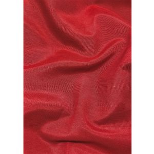 tecido-percal-misto-vermelho-180-fios-250m-de-largura