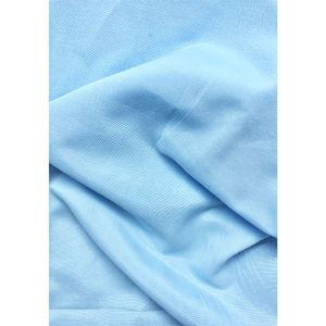 tecido-percal-misto-azul-bebe-180-fios-250m-de-largura