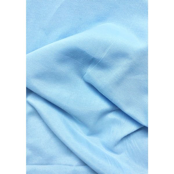 tecido-percal-misto-azul-bebe-180-fios-250m-de-largura