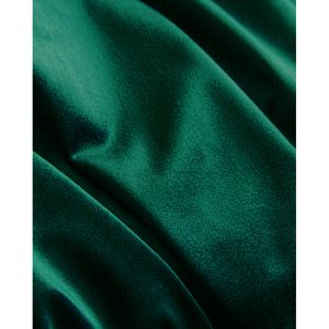 tecido-suede-luxor-verde-bandeira-280m-de-largura